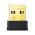 TP-Link Archer T2UB Nano AC600 Wifi Bluetooth 4.2 USB adaptér