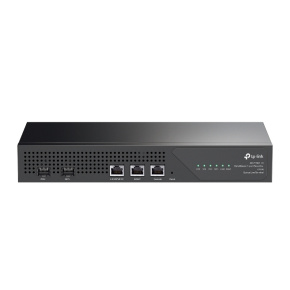 TP-Link 1-port GPON OLT TP-Link 1-port GPON OLT