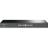 TP-Link TL-SG1016 16x Gigabit Rackmount Switch