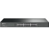 TP-Link TL-SG1024 24x Gb rackmount Switch