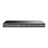 Omada 48-Port Gigabit Stackable Lite L3 Managed Switch with 4 10G Slots