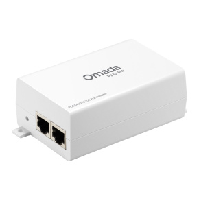 TP-Link POE5460X Omada Pas. 10Gb PoE adaptér 60W