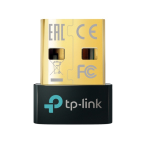 TP-Link UB600 Bluetooth 5.3 Nano USB adaptér