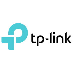 TP-Link EH310 1 to 3 Gigabit Ethernet Splitter