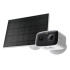 Tapo C400 KIT Solar-Powered Security Camera Kit