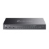 DS111P TP-link Omada 8x 10/100Mbp, 3G, 8 PoE+, switc