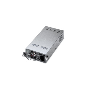 TP-Link PSM150-AC-OLT 150 W AC napájací modul
