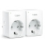 TP-link Tapo P100(2-pack)(EU) German type plug
