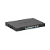 NETGEAR MS324TXUP 24PT MULTIGIG U60 POE++ SMART SWITCH