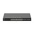 NETGEAR M4350-24X8F8V MANAGED SWITCH