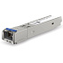 Ubiquiti UF-GP-C+ U Fiber GPON OLT, Class C+ SFP Module