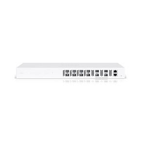 Ubiquiti UISP-FIBER-OLT-XGS, 8x 10G OLT, 4x 25G, 2x PSU Ubiquiti UISP-FIBER-OLT-XGS, 8x 10G OLT, 4x 25G, 2x PSU