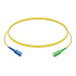 Ubiquiti UACC-OFC-SM-PATCH-UPC-APC - Fiber PatchCord Cable UPC/APC (SC/UPC do SC/APC), SM, 1,5m