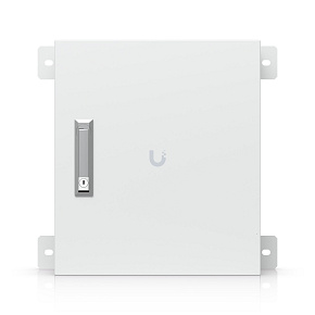 Ubiquiti UACC-Junction-Utility - Junction Utility Ubiquiti UACC-Junction-Utility - Junction Utility