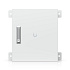 Ubiquiti UACC-Junction-Utility - Junction Utility