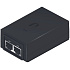 Ubiquiti POE-24-AF5X, GB PoE Injektor, 24V/1A (24W)
