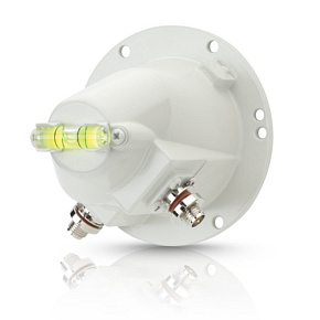 Ubiquiti airFiber OMT RD, Conversion Kit, Slant 45