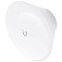 Ubiquiti PrismAP-5-45 - Sektorová 5GHz anténa, 16dBi, 45°