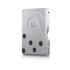 Ubiquiti UACC-HDD-S-4TB, Basic 3.5" HDD, 4 TB