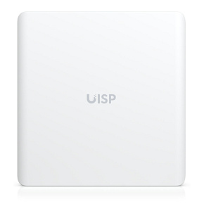 Ubiquiti UISP-P - UISP Power