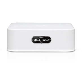 Ubiquiti AmpliFi Instant Router, EÚ Ubiquiti AmpliFi Instant Router, EÚ