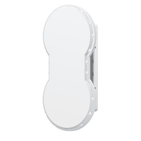 Ubiquiti AirFiber AF-5,1 Gbps + Backhaul, 5.4-5.8 GHz (cena za ks)