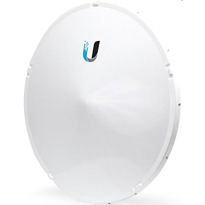 Ubiquiti AF11-Complete-HB, AirFiber 11, High Band