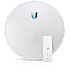 Ubiquiti AF11-Complete-LB, airFiber 11, low band