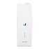 Ubiquiti AF-11-EU - UISP airFiber 11 Radio