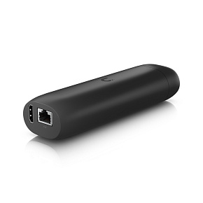 Ubiquiti UP-Viewport - UniFi Protect Viewport Ubiquiti UP-Viewport - UniFi Protect Viewport