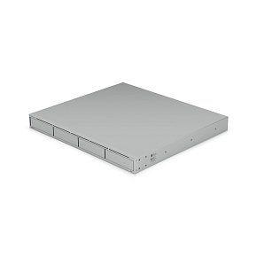 Ubiquiti UNAS-Pro-4 - UniFi UNAS Pro 4 Ubiquiti UNAS-Pro-4 - UniFi UNAS Pro 4