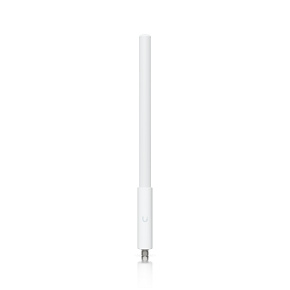 Ubiquiti UACC-USL-ANT-HG, UniFi SuperLink High-Gain Antenna