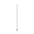 Ubiquiti UACC-USL-ANT-HG, UniFi SuperLink High-Gain Antenna