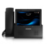 Ubiquiti UTP-G3-Touch-Enterprise - UniFi Talk G3 Touch Enterprise