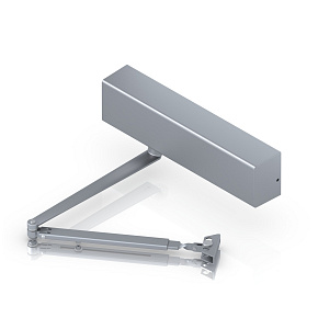 Ubiquiti UACC-DoorCloser - Door Closer Ubiquiti UACC-DoorCloser - Door Closer