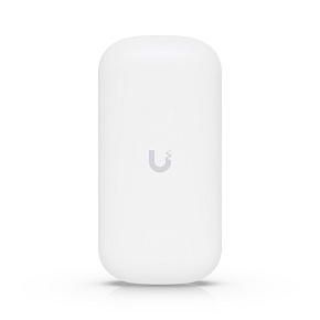 Ubiquiti UACC-Fiber-SR-Kit, Fiber Strain Relief Kit