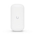 Ubiquiti UACC-Fiber-SR-Kit, Fiber Strain Relief Kit