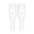 Ubiquiti UACC-Cable-PT-3M - UISP Power TransPort Cable, 3m