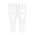 Ubiquiti UACC-Cable-PT-10 - UISP Power TransPort Cable, 10m