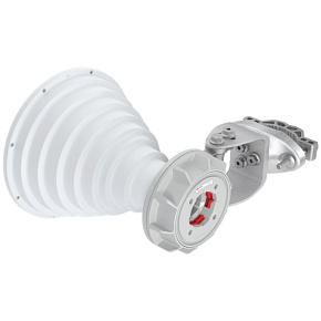 RF elements sektorová anténa,5GHz,18dBi,30°,Gen2 RF elements sektorová anténa,5GHz,18dBi,30°,Gen2