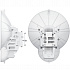 Ubiquiti AirFiber AF-24HD - 2Gbps + Backhaul, 24GHz (cena za ks)