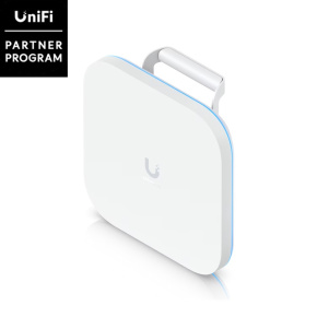 Ubiquiti E7 Campus - UniFi Enterprise E7 Campus Access Point Ubiquiti E7 Campus - UniFi Enterprise E7 Campus Access Point