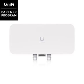 Ubiquiti E7-Audience - UniFi Enterprise E7 Audience Access Point Ubiquiti E7-Audience - UniFi Enterprise E7 Audience Access Point