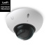 Ubiquiti UVC-G6-Dome-W - UniFi Protect Enterprise G6 Dome, biela