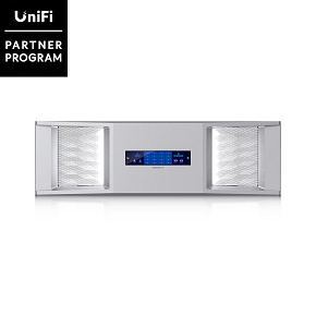 Ubiquiti UACC-ENVR-Bezel - UniFi Enterprise NVR Bezel