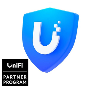 Ubiquiti UI Care pre UVC-AI-PTZ-Precision-W, Predĺženie záruky na 5 rokov