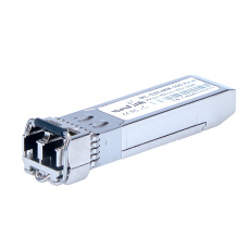 MaxLink 25G SFP28 optický modul, MM, 100m, 2x LC konektor, DDM MaxLink 25G SFP28 optický modul, MM, 100m, 2x LC konektor, DDM