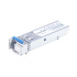 MaxLink 1.25G SFP optický modul HP, WDM(BiDi), SM, Tx 1310/Rx1550nm, 20km, 1x LC konektor, DDM, H3C