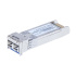 MaxLink 10G SFP+ optický modul HP, SM, 1310nm, 10km, 2x LC konektor, DDM, H3C kompatibilný