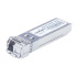 MaxLink 10G SFP+ optický modul HP, WDM(BiDi), SM, Tx 1270/Rx1330nm, 10km, 1x LC konektor, DDM, HPE